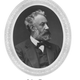 Illustration for article titled How Jules Verne Invented Astronautics